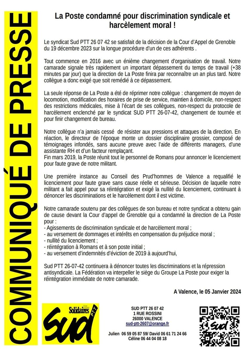 reintegrationJanvier2024commdePresse 0e636