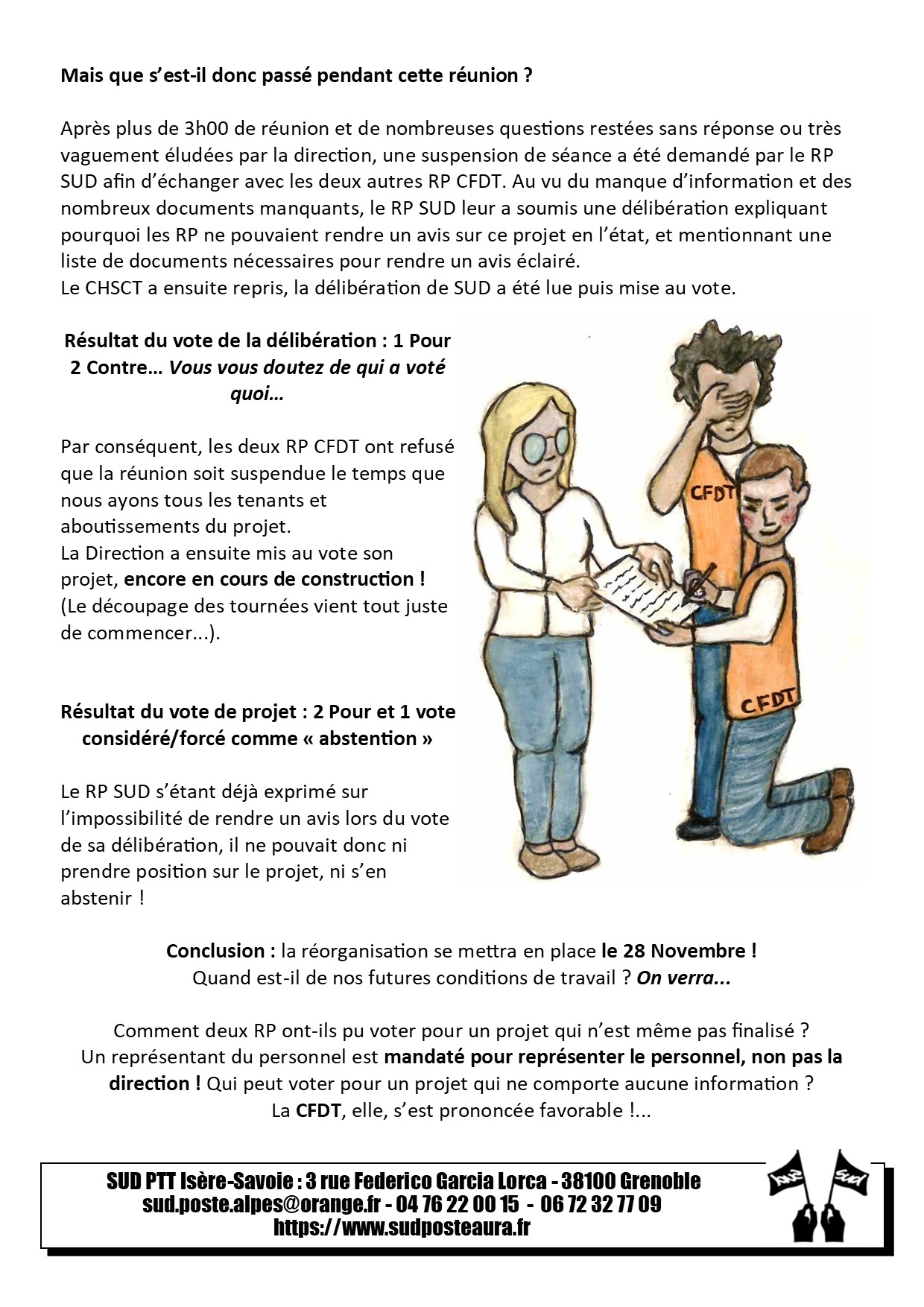 TractChavantCHSCTlocal2023diffusableVerso 21dd6