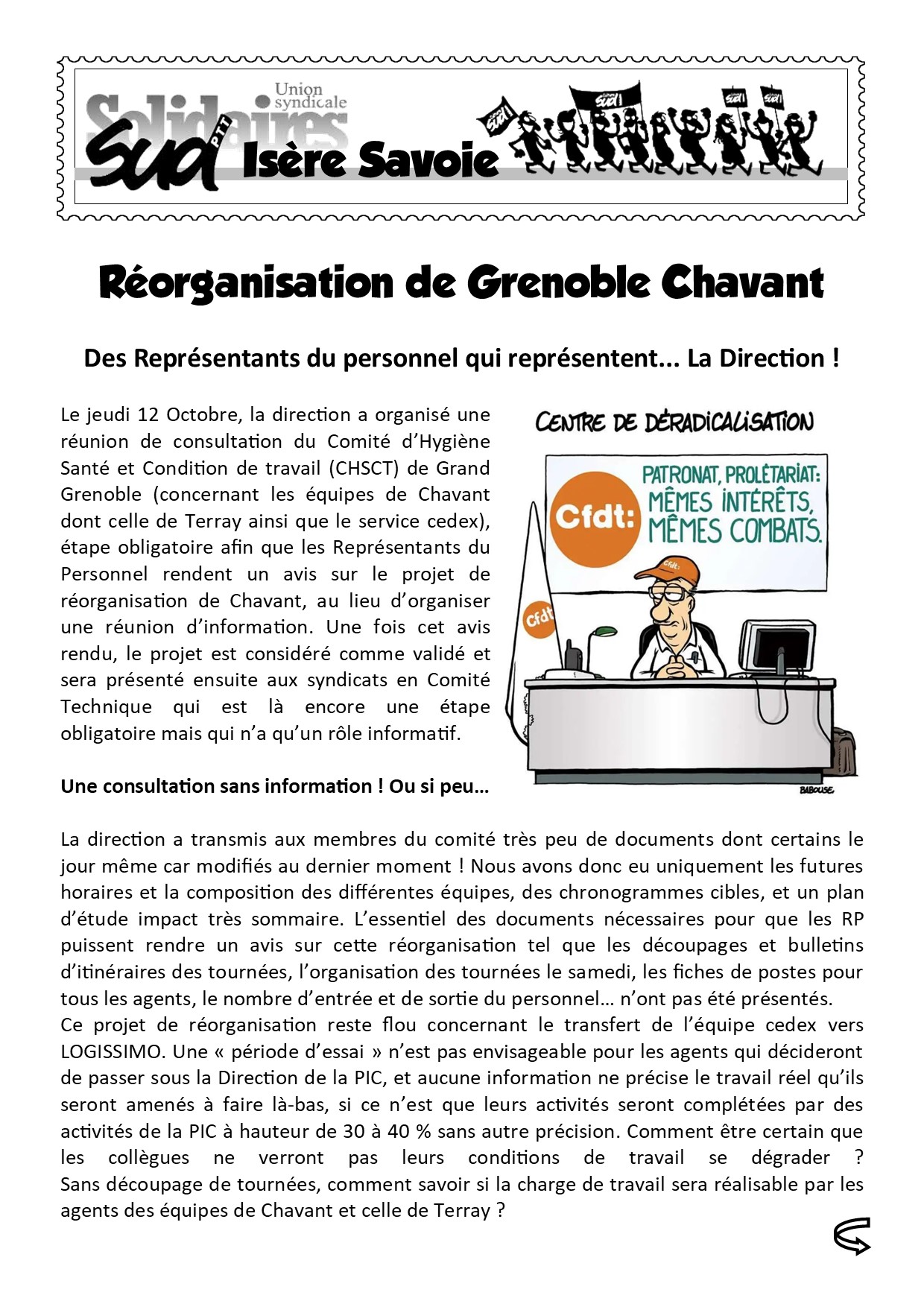 TractChavantCHSCTlocal2023diffusable 94787