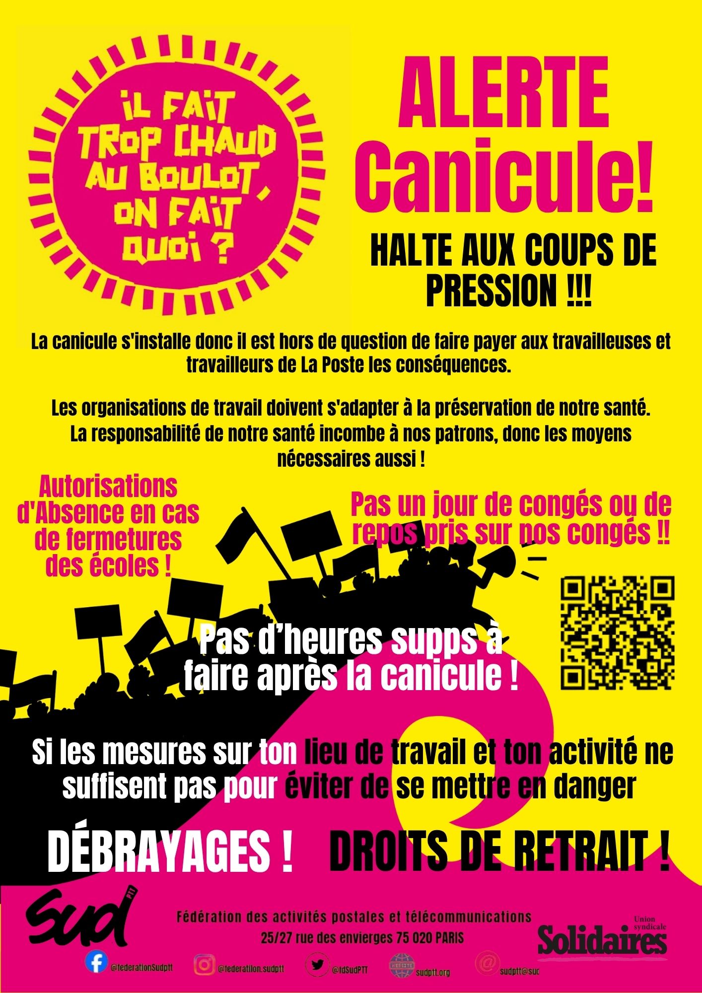 ALERTE CANICULE JUIN 2026 ba2b8
