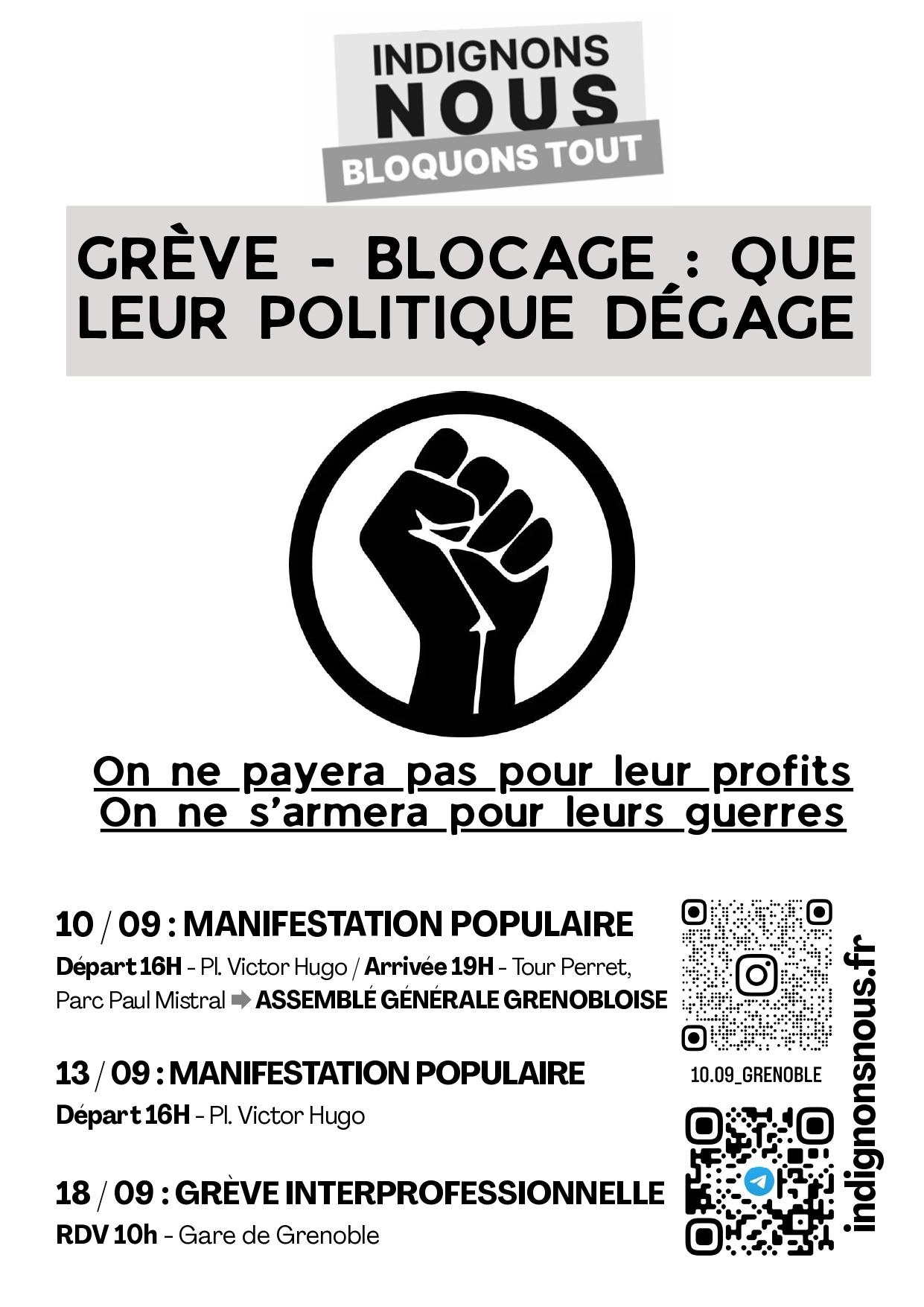 Tract 10 09 V3 page 0001 d4f44