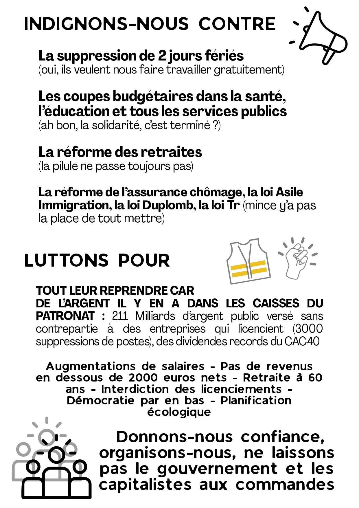 Tract 10 09 V3 page 0002 189fc