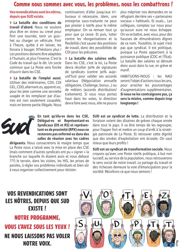 20241016tract2eTourVerso b9447