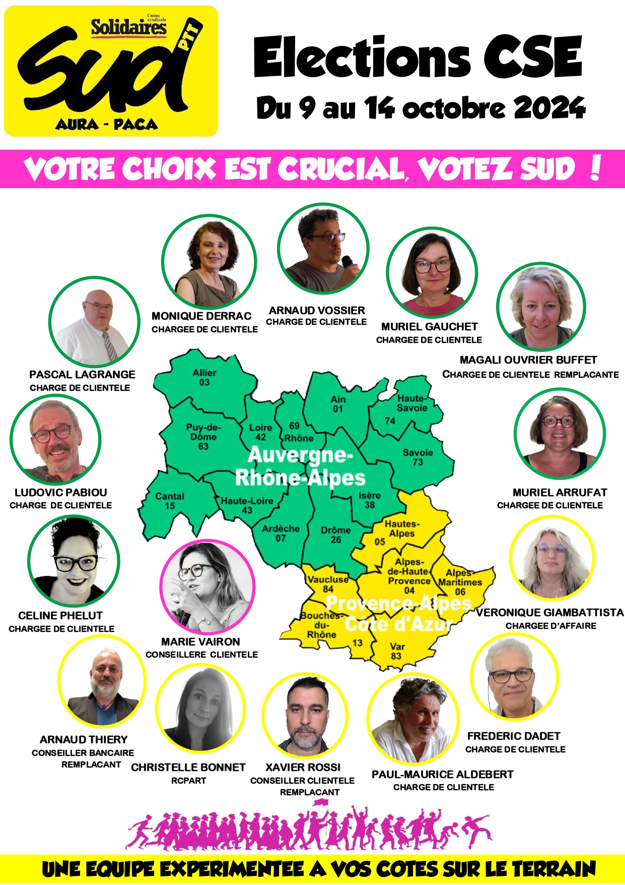 tract sud cse LISTE1 Trombi Réseau AURAPACA e5242